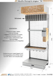 gondoles-un-air-d-ici-agroalimentaire