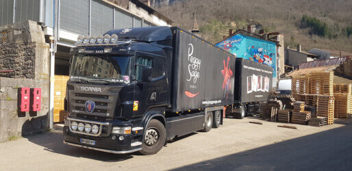 logistique-expedition-camion-scania