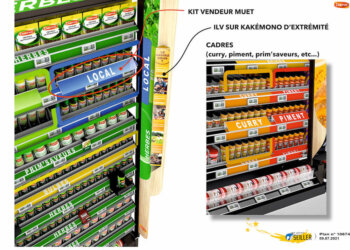 plv-fenetre-information-ducros-2-agroalimentaire