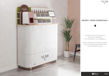 plv-permanente-et-plv-temporaire-bois-yumi-beaute-cosmetique