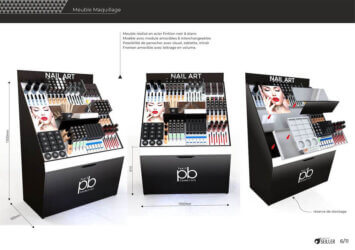 presentoir-mobilier-beaute-cosmetique-en-metal-pb-cosmetique