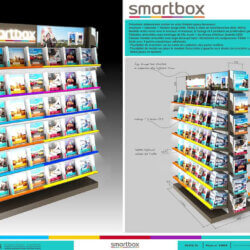 stocker-am2c-smartbox-cadeaux-souvenirs