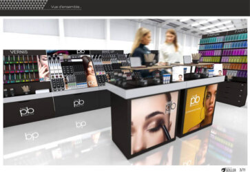 amenagement-de-magasin-pb-cosmetics-bois-beaute-cosmetique