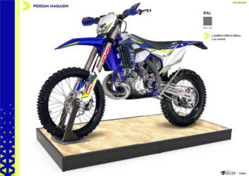 auto-moto-glorifieur-sherco