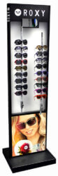 presentoir-de-sol-omaref-roxy-44-lunettes-optique