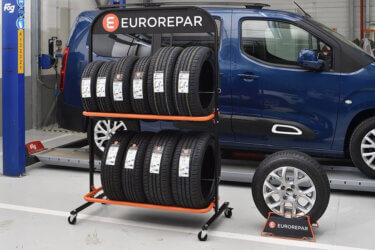 stocker-eurorepar-auto-moto