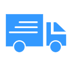Logistique Logistique