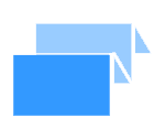 Production Production